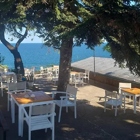 Bunaglows Panoramic Village * Baltschik