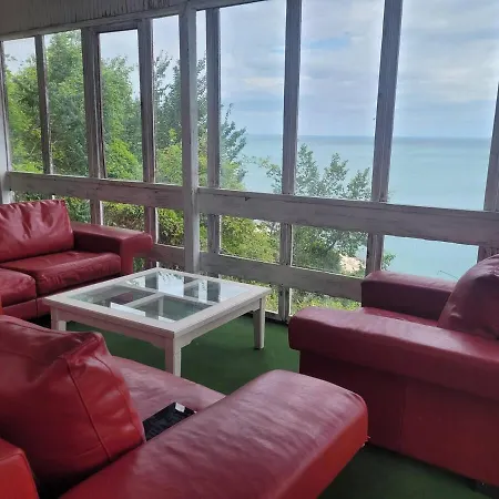 Bunaglows Panoramic Village * Baltschik